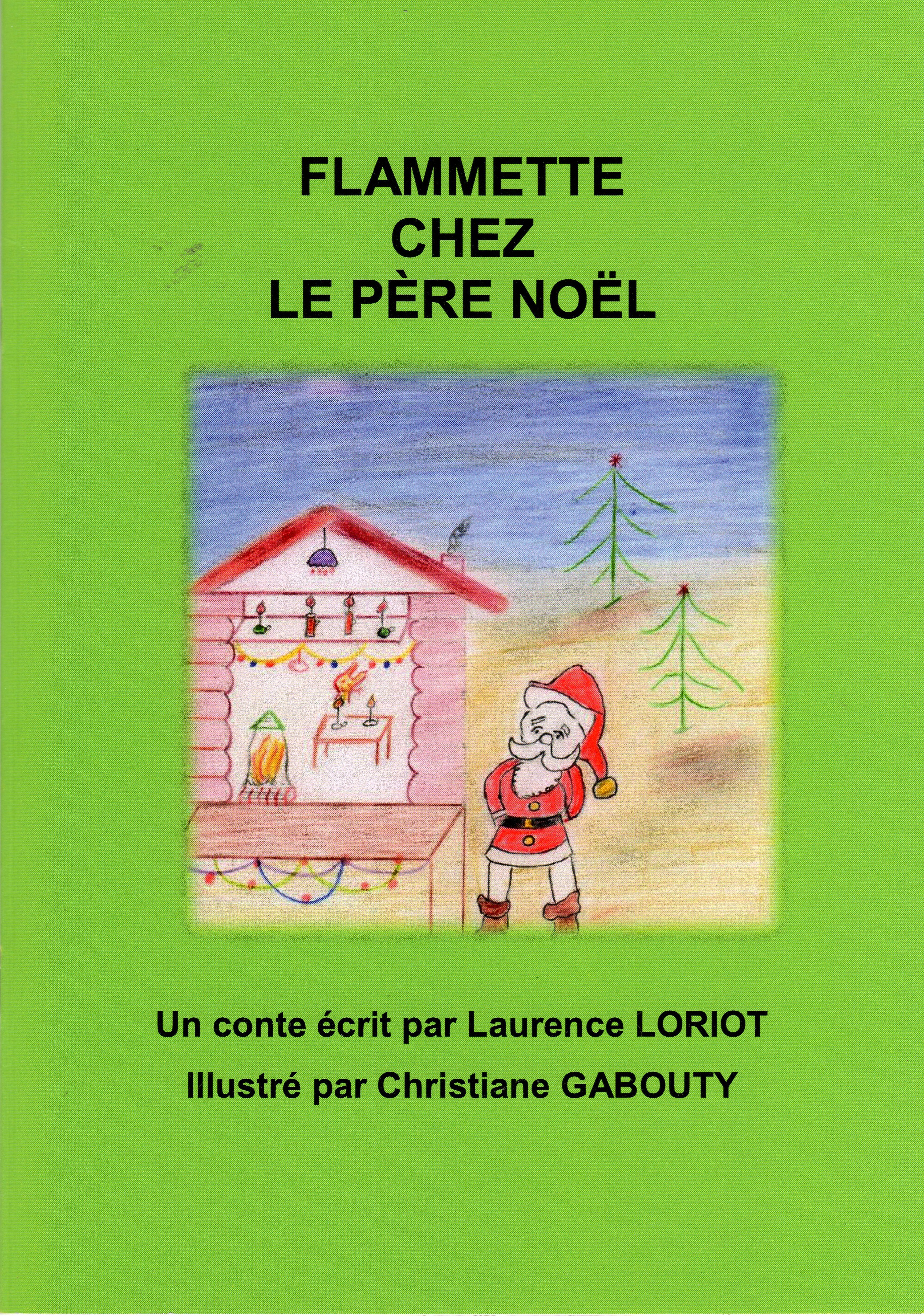 Couverture du Livre